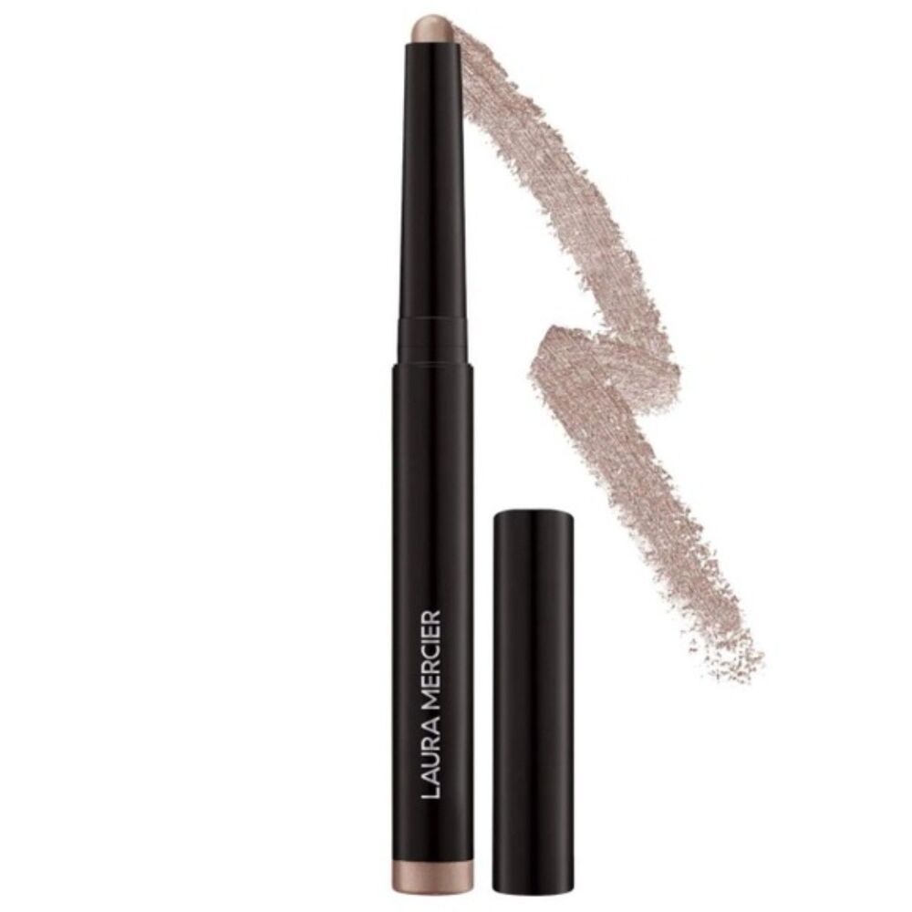 NWT Laura Mercier Caviar Eyeshadow Stick - Intense Moonlight